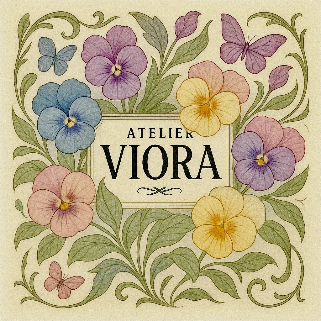 ATELIER VIORA